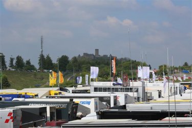 VLN 4. Lauf 2014 2014-05-17-141 (Klein).JPG VLN 4. Lauf 2014 2014-05-17-141 (Klein).JPG