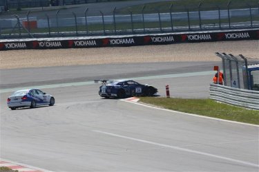 VLN 4. Lauf 2014 2014-05-17-113 (Klein).JPG