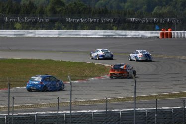 VLN 4. Lauf 2014 2014-05-17-099 (Klein).JPG