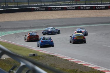 VLN 4. Lauf 2014 2014-05-17-097 (Klein).JPG