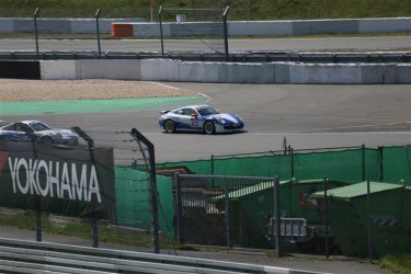 VLN 4. Lauf 2014 2014-05-17-098 (Klein).JPG