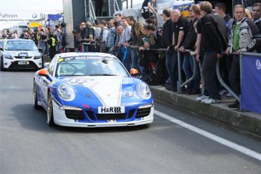 VLN 4. Lauf 2014 2014-05-17-038 (Klein).JPG