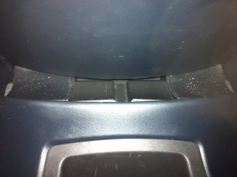 Ausbau 1.JPG Ausbau 1.JPG