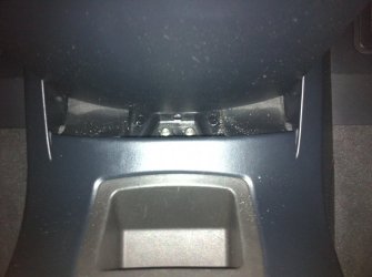 Ausbau 2.JPG Ausbau 2.JPG