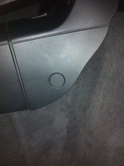 Ausbau 3.JPG Ausbau 3.JPG