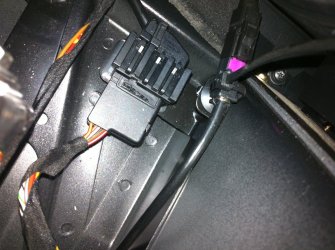 Stecker 1.JPG