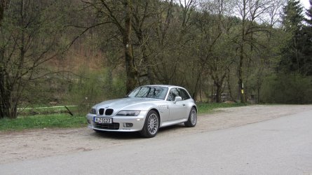 IMG_0385 (Medium).JPG