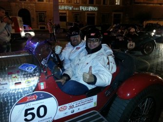 IMG_3438.JPG