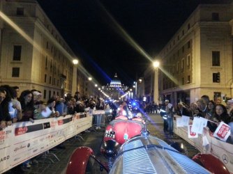 IMG_3440.jpg