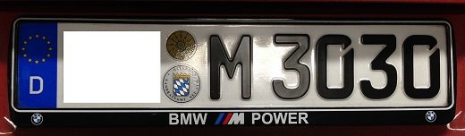 M3.jpg