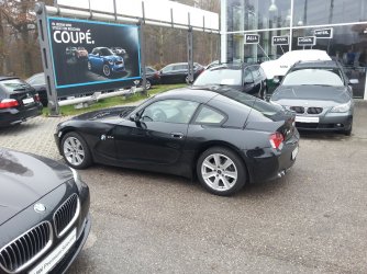 20121121_105623.jpg