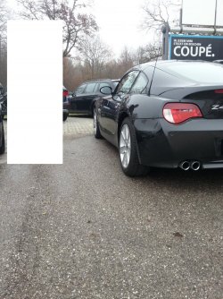 20121121_105649.jpg