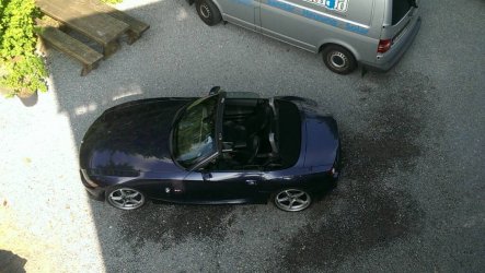 1400599907078.jpg
