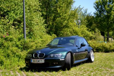 DSC_6148.JPG
