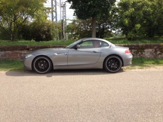 ImageUploadedByzroadster.com1400656318.830398.jpg
