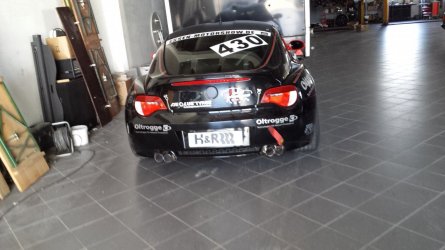 2014-05-20 10.26.17.jpg