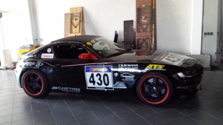 2014-05-20 10.26.32.jpg