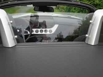 wind1 001.JPG wind1 001.JPG