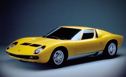 Lamborghini-MiuraSV1971.jpg