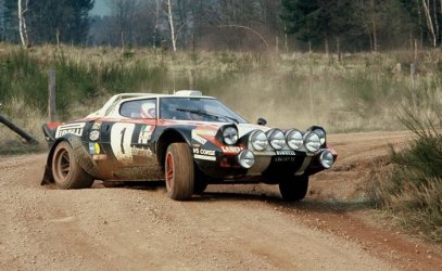 Lancia-Stratos-HF.jpg