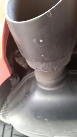 Endrohr_unten_links.jpg Endrohr_unten_links.jpg