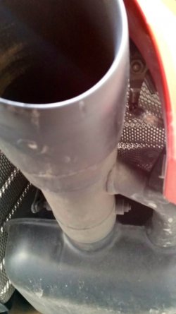 Endrohr_unten_rechts.jpg Endrohr_unten_rechts.jpg