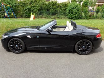 Geschmicklert 03.JPG