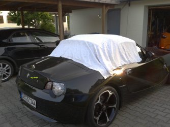 2014-05-22 19.49.59.jpg