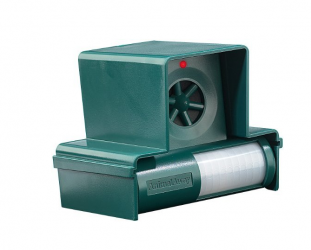 upload_2014-5-22_20-38-31.png upload_2014-5-22_20-38-31.png