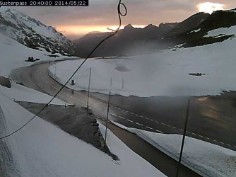Sustenpass000M.jpg