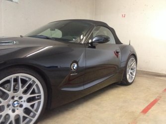 ImageUploadedByzroadster.com1400790650.532635.jpg