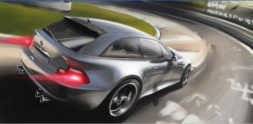 ImageUploadedByzroadster.com1400822474.534905.jpg