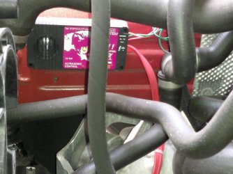 15062013140.jpg 15062013140.jpg