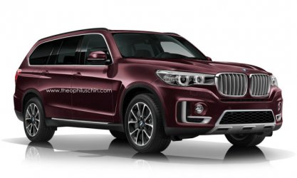 BMW-X7-2017-Luxus-SUV-Photoshop-Rendering-Theophilus-Chin-1-655x393.jpg BMW-X7-2017-Luxus-SUV-Photoshop-Rendering-Theophilus-Chin-1-655x393.jpg