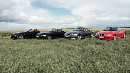 ImageUploadedByzroadster.com1400869002.177156.jpg