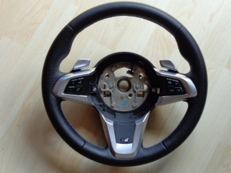 Lenke 01.JPG