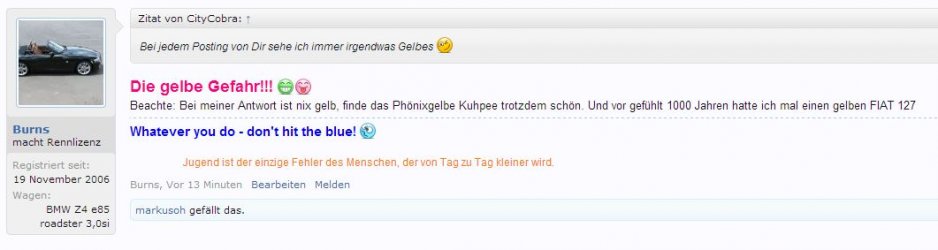 Unbenannt.JPG