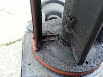 20140523_183846.jpg