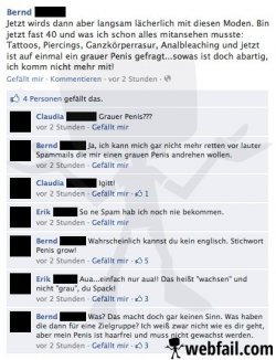 grauerpenis.jpg