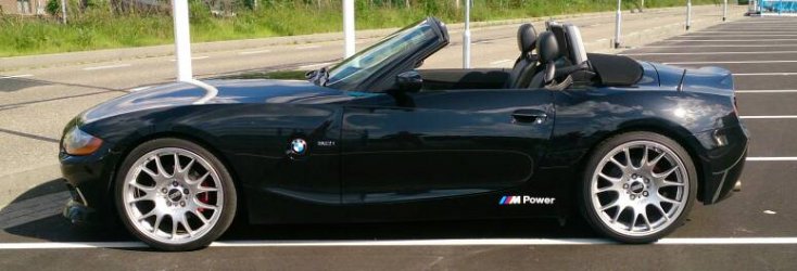 1400900579711.jpg