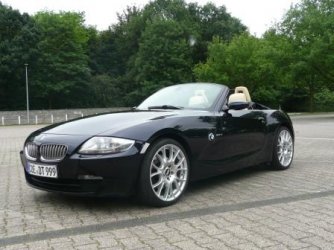 Z4 #1.JPG