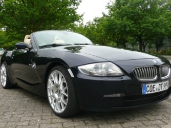 Z4 #2.JPG