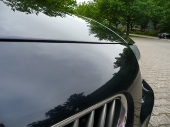 Z4 #3.JPG