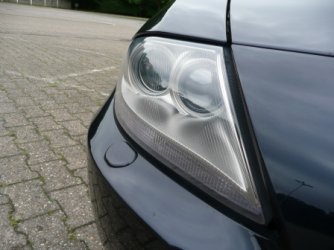 Z4 #4.JPG Z4 #4.JPG