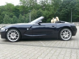 Z4 #6.JPG