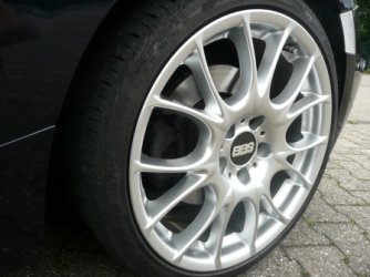 Z4 #7.JPG