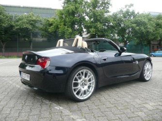 Z4 #8.JPG