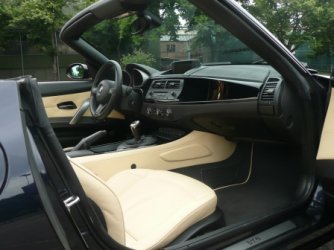 Z4 #10.JPG