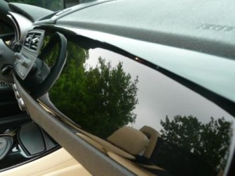 Z4 #14.JPG