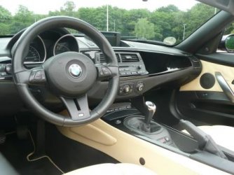 Z4 #15.JPG